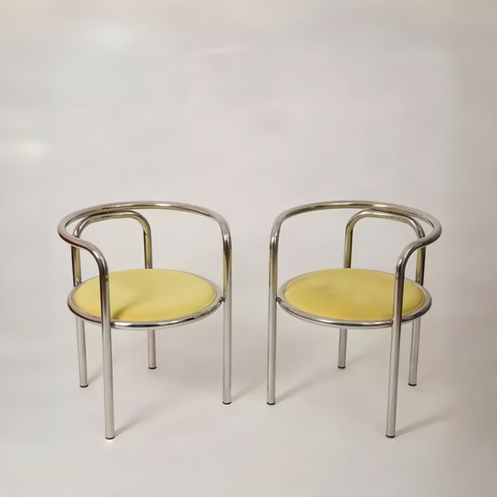 Bauhaus armchair dining chair stainless steel dining chair medieval style designer dining chair simple Italian home backrest chair
Bauhaus armchair dining chair stainless steel dining chair medieval style designer dining chair simple Italian home backrest chair