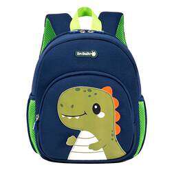 Children's Kindergarten Backpack for Boys, Small Class Outing, Toddler, Baby, Kids, Dinosaur Travel Backpack Children's Kindergarten Backpack for Boys, Small Class Outing, Toddler, Baby, Kids, Dinosaur Travel Backpack