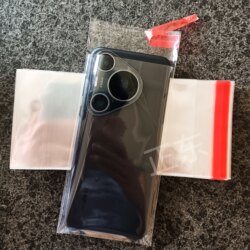 Mobile Phone Bags, Self-Adhesive Bags for Medical Staff, Touch-Screen Sealable Bags, Dust-Proof Isolation Bags, High-Definition Transparent Bags Mobile Phone Bags, Self-Adhesive Bags for Medical Staff, Touch-Screen Sealable Bags, Dust-Proof Isolation Bags, High-Definition Transparent Bags