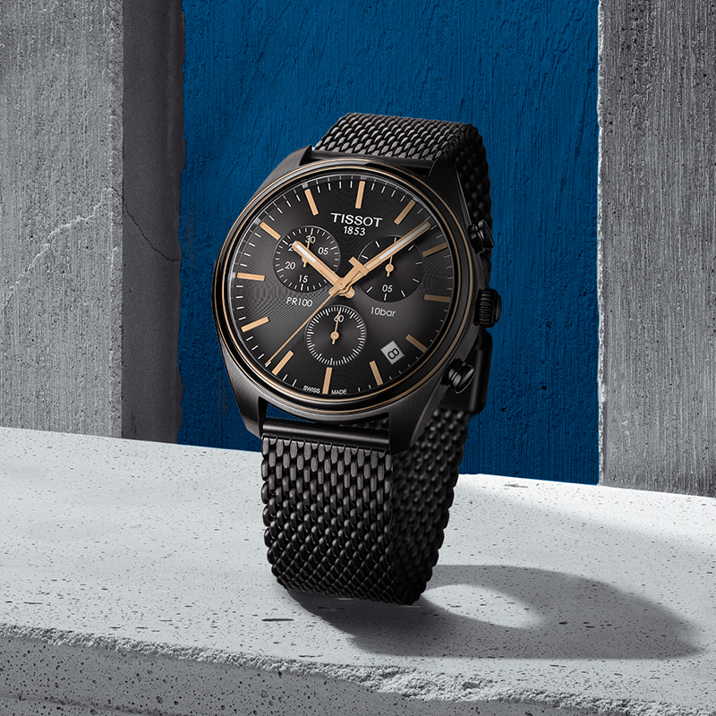 O1CN01zC7JYO23HqlckLVwx_!!