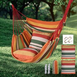 Canvas Dormitory Hanging Chair College Dormitory Hammock Upper Bunk Table Leisure Reading Popular Adult Swing Hanging Chair Canvas Dormitory Hanging Chair College Dormitory Hammock Upper Bunk Table Leisure Reading Popular Adult Swing Hanging Chair