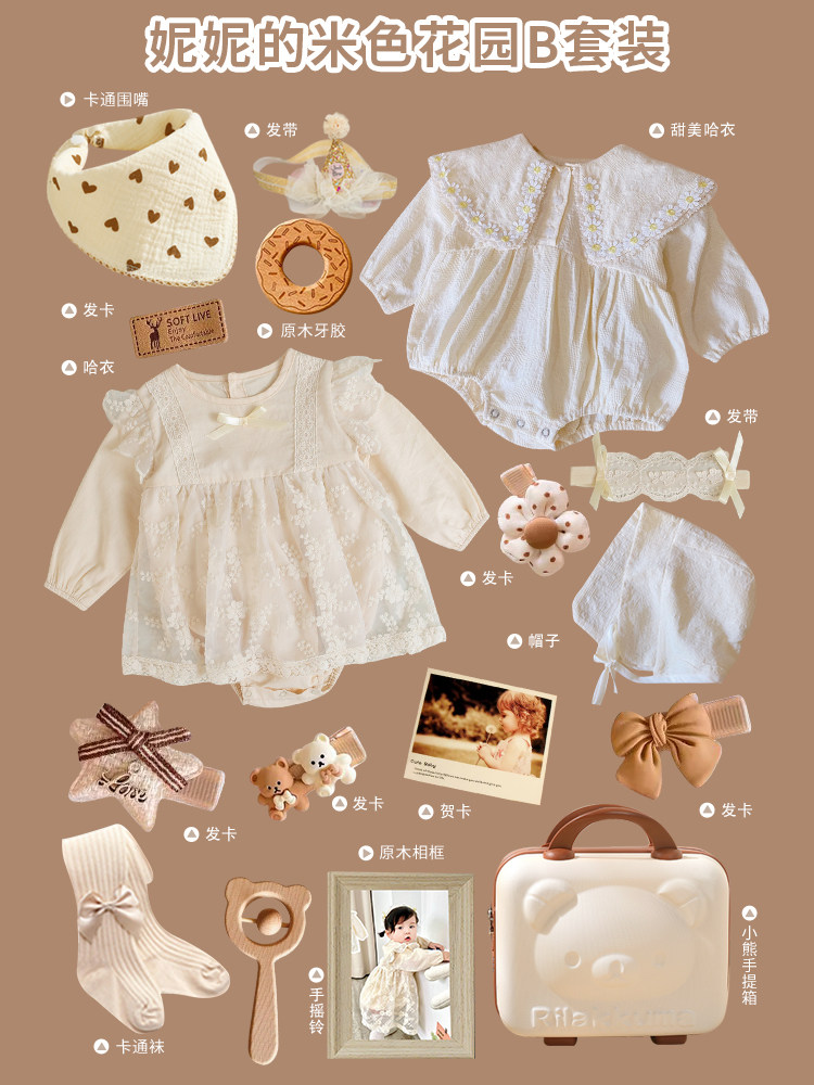 Moda Infantil Daniela Moda Y Complementos Mimosines Ropa Bebe