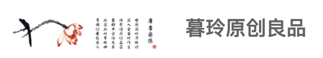 新款森系文艺清新韩版原宿复古风百搭学院女学生帆布手提单肩大包 新款森系文艺清新韩版原宿复古风百搭学院女学生帆布手提单肩大包