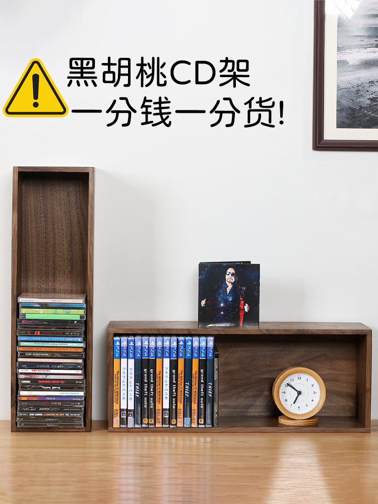 O1CN01p1zigw1URuzDIe4vl_!!