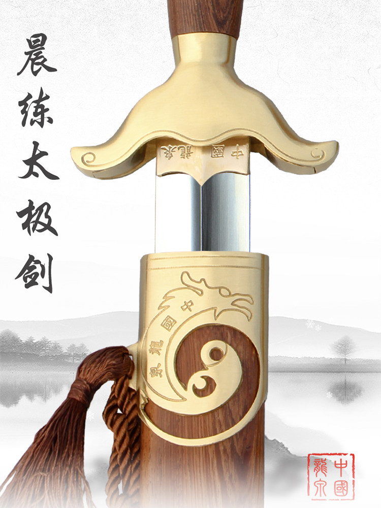 O1CN019M7Y4427bK2QV6Q1V_!!