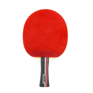 Authentic Galaxy Table Tennis racket 01B junior scholar shooting 5 -layer training with one star children and elementary schools for a racket Authentic Galaxy Table Tennis racket 01B junior scholar shooting 5 -layer training with one star children and elementary schools for a racket