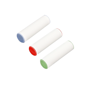 Suitable for NIO ES6EC6ES8ET5T car fragrance replacement core ceramic aromatherapy rod supplies accessories original factory 
Suitable for NIO ES6EC6ES8ET5T car fragrance replacement core ceramic aromatherapy rod supplies accessories original factory