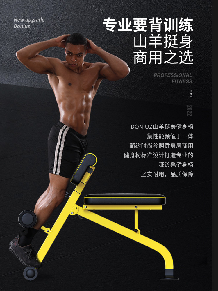 O1CN01uTTGNG1tEVdrkXU4i_!!