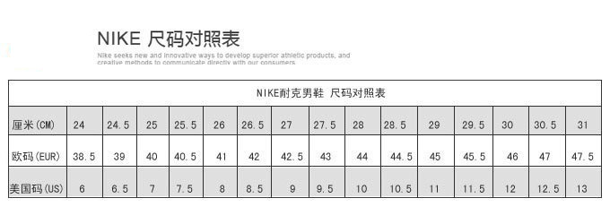 сланцы Nike 431884/011. 2012 431884-011/006/010 сланцы Nike 431884/011. 2012 431884-011/006/010