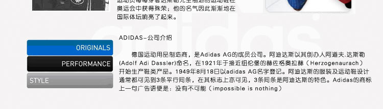 Кроссовки для бега Adidas g46728. 2012 G46728 Кроссовки для бега Adidas g46728. 2012 G46728