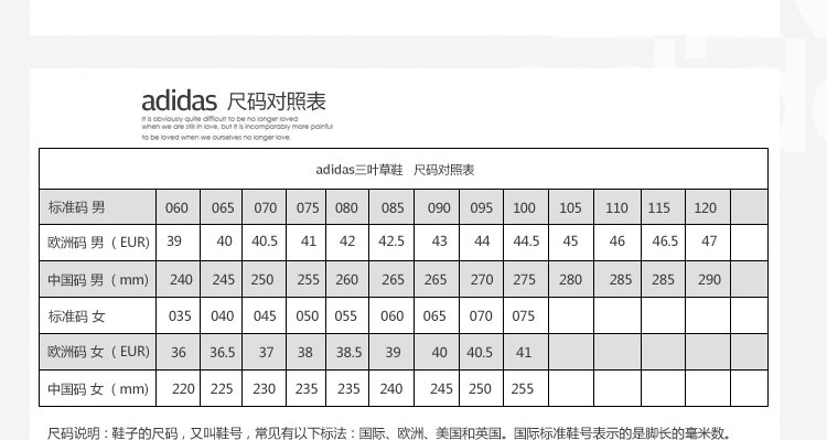 Кроссовки для бега Adidas g46728. 2012 G46728 Кроссовки для бега Adidas g46728. 2012 G46728