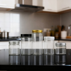 Sealed cans for grains and grains Food grade storage cans Sealed cans for grains and grains Food grade storage cans