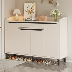 Shoe Cabinet for Home Use, Integrated Wall-Mounted Storage Cabinet, 2025 New Model for Entryway, Hallway, and Exterior Corridor Shoe Cabinet for Home Use, Integrated Wall-Mounted Storage Cabinet, 2025 New Model for Entryway, Hallway, and Exterior Corridor