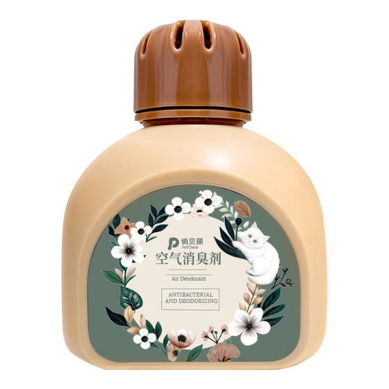 Pet air freshener cat and dog urine deodorant toilet deodorant cat and dog aroma fragrance removal tool 
Pet air freshener cat and dog urine deodorant toilet deodorant cat and dog aroma fragrance removal tool