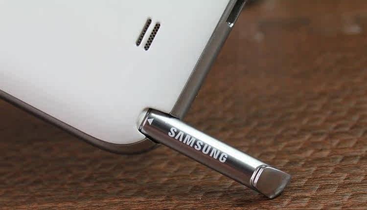 三星Note 10 Plus评估体验: 触控笔S Pen可能成为唯一亮点