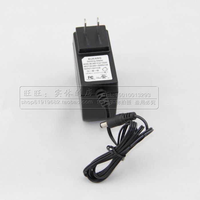 Купить hi fi Усилитель мощности Lepai LP в-838 2.1-канальный ...