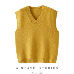 Qichao official high-end 100% pure cashmere shirt Qichao official high-end 100% pure cashmere shirt