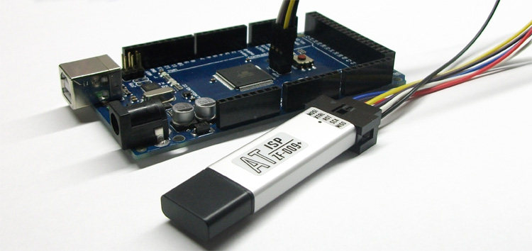 Купить Адаптер 10р очередь 6р кабель 10pin-разъем 6pin подключения ...