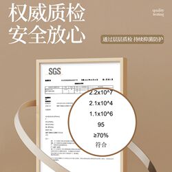 热销软玻璃转椅地垫卧室梳妆台地毯电脑椅地板保护垫书房书桌下面 热销软玻璃转椅地垫卧室梳妆台地毯电脑椅地板保护垫书房书桌下面