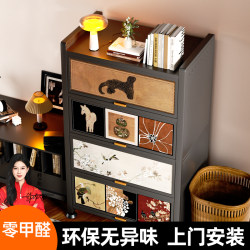 Camelai Mid-Century Style Bookshelf Floor-Standing Storage Rack Living Room Household Steel Storage Bookcase Storage Cabinet Integrated Against the Wall Camelai Mid-Century Style Bookshelf Floor-Standing Storage Rack Living Room Household Steel Storage Bookcase Storage Cabinet Integrated Against the Wall