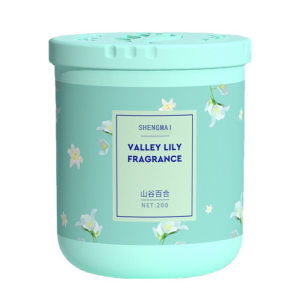 Good toilet deodorant solid freshener aromatherapy balm indoor long-lasting fragrance air freshener practical 
Good toilet deodorant solid freshener aromatherapy balm indoor long-lasting fragrance air freshener practical