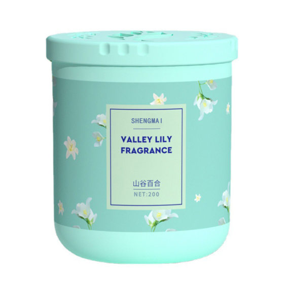 Good toilet deodorant solid freshener aromatherapy balm indoor long-lasting fragrance air freshener practical 
Good toilet deodorant solid freshener aromatherapy balm indoor long-lasting fragrance air freshener practical