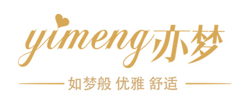 沙发垫防滑布艺坐垫全盖非萬能简约现代全包套罩 沙发垫防滑布艺坐垫全盖非萬能简约现代全包套罩