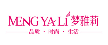 贵妃位沙发套全包万能套懒人简约现代布艺沙发垫罩全盖通用型套装 贵妃位沙发套全包万能套懒人简约现代布艺沙发垫罩全盖通用型套装