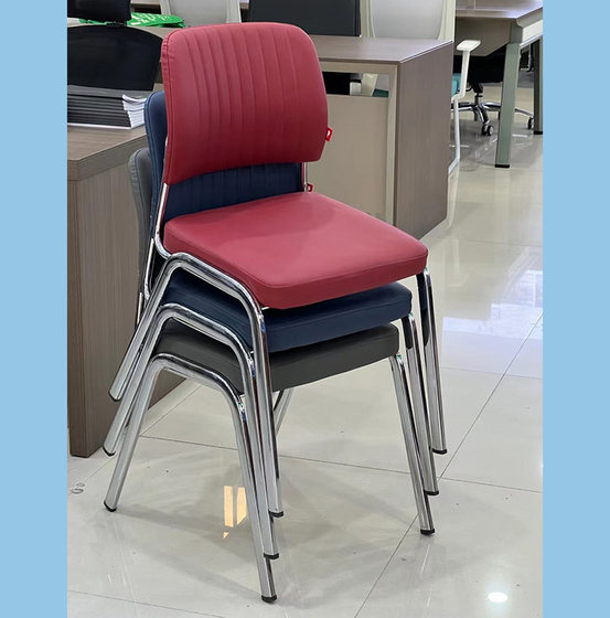 Shanghai office furniture office chair simple modern negotiation table and chair combination fashion training chair computer chair conference chair
Shanghai office furniture office chair simple modern negotiation table and chair combination fashion training chair computer chair conference chair