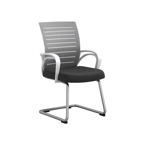 Office furniture staff office chair meeting negotiation computer chair bow chair mesh chair fixed chair training chair reception chair
Office furniture staff office chair meeting negotiation computer chair bow chair mesh chair fixed chair training chair reception chair