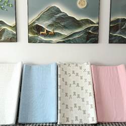 Baby Mattress, Portable Changing Table, Nursing Pad, Baby Play and Changing Mat, Waterproof, Can Be Used on a Bed Baby Mattress, Portable Changing Table, Nursing Pad, Baby Play and Changing Mat, Waterproof, Can Be Used on a Bed