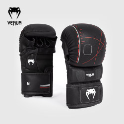 VENUM Venom Tactical XT MMA Fighting Gloves Professional Boxing Gloves Fighting Sanda Sandbags VENUM Venom Tactical XT MMA Fighting Gloves Professional Boxing Gloves Fighting Sanda Sandbags