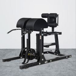 Roman Chair Multifunctional Adjustable Sit-Up Board Abdominal Muscle Board Goat Stand-Up Trainer Gym Sit-Up Assist Device Roman Chair Multifunctional Adjustable Sit-Up Board Abdominal Muscle Board Goat Stand-Up Trainer Gym Sit-Up Assist Device