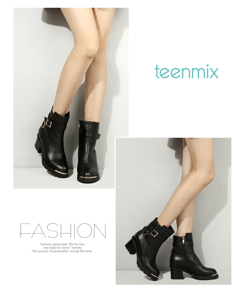 Женские сапоги Teenmix 37/22dd4 2014 37-22DD4 Женские сапоги Teenmix 37/22dd4 2014 37-22DD4 Teenmix