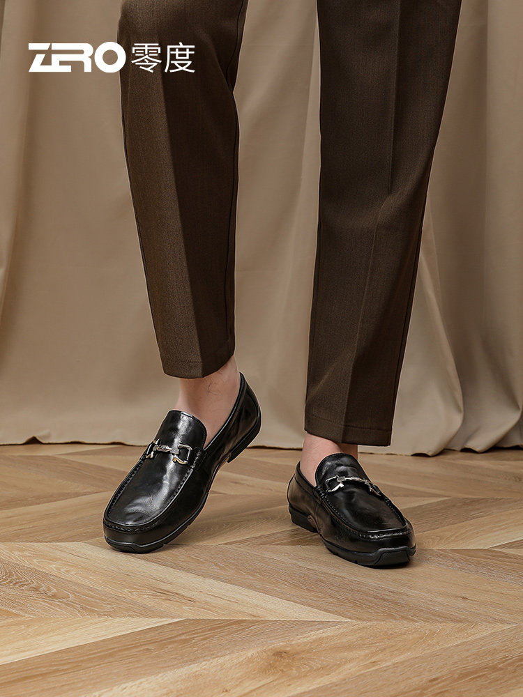 O1CN01QV0GNT1ukP7E7W4Vj_!!