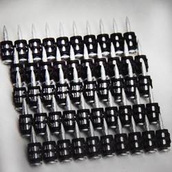 Bx3 Steel Nails with Wings Can Be Used for Hilti Bx3 Nail Guns Bx3 Steel Nails with Wings Can Be Used for Hilti Bx3 Nail Guns