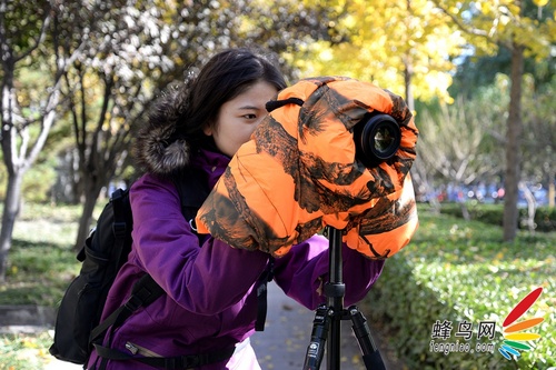 Yoshlarning jinsiy jozibadorligi Styuardessa bilan jinsiy aloqa onlayn video