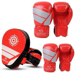 Children's boxing gloves professional adult Sanda fighting Children's boxing gloves professional adult Sanda fighting