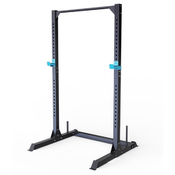 Weightlifting Squat Rack Multifunction Barbell Rack Pull-up Weightlifting Squat Rack Multifunction Barbell Rack Pull-up