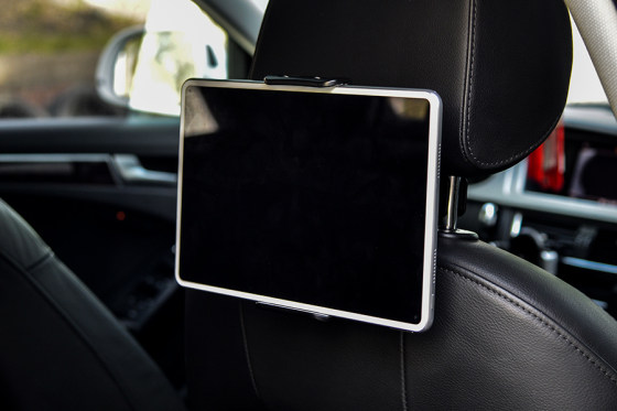 Recommended car rear tablet computer stand mobile phone stand
Recommended car rear tablet computer stand mobile phone stand