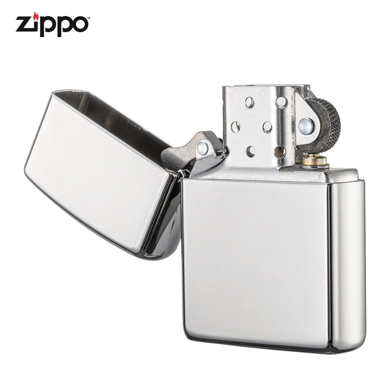 Zippo メジャー s-l400.jpg