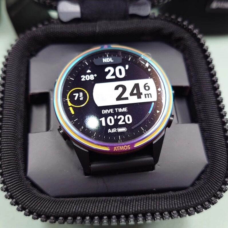 O1CN017YIyMZ1m7utmJznH5_!!