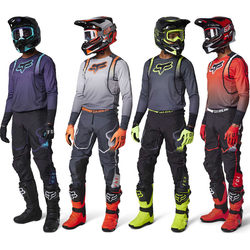 New Hot-Selling Off-Road Motorcycle Clothing Set, Racing Clothing, Downhill Clothing, High-Quality Outdoor Sports Riding Equipment New Hot-Selling Off-Road Motorcycle Clothing Set, Racing Clothing, Downhill Clothing, High-Quality Outdoor Sports Riding Equipment