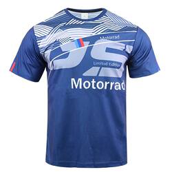 2024 New Summer Motorcycle Riding Clothing Short-Sleeved Men's Motorcycle Racing Clothing Breathable Mesh Quick-Drying Top 2024 New Summer Motorcycle Riding Clothing Short-Sleeved Men's Motorcycle Racing Clothing Breathable Mesh Quick-Drying Top