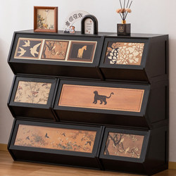 For Home Storage Cabinet Storage Cabinet Accessible Luxury Dustproof Storage Cabinet Multi-Layer Snack Storage Rack Baby Wardrobe Storage Rack For Home Storage Cabinet Storage Cabinet Accessible Luxury Dustproof Storage Cabinet Multi-Layer Snack Storage Rack Baby Wardrobe Storage Rack