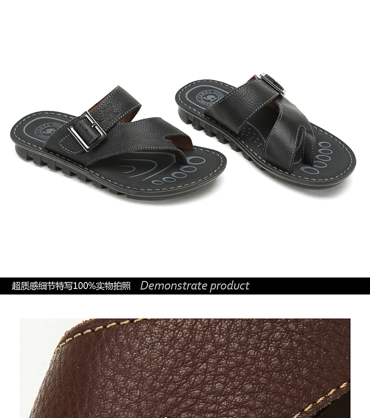 Сланцы Camel 82210602 2012 Сланцы Camel 82210602 2012
