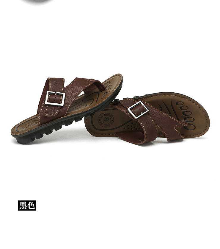 Сланцы Camel 82210602 2012 Сланцы Camel 82210602 2012