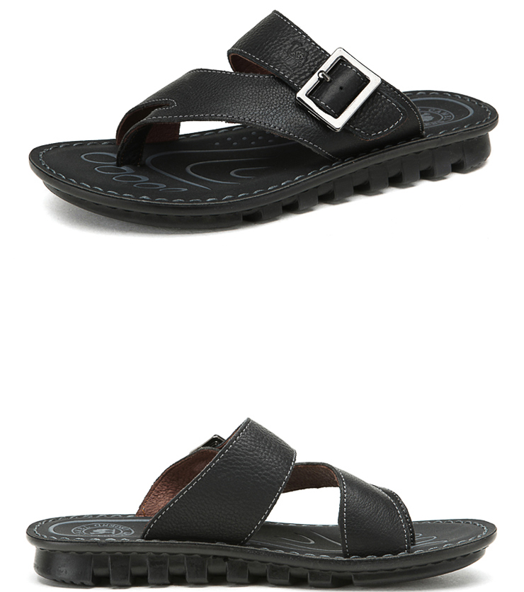 Сланцы Camel 82210602 2012 Сланцы Camel 82210602 2012
