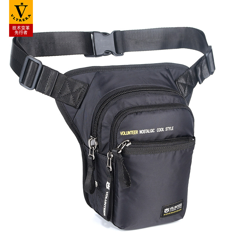 スチームパンクウエストバッグ、バイク用携帯ポーチ、中世のベルトバッグ（コスプレ＆スポーツ用）、調節可能なユニセックスファニーパッ セール中 スチームパンクウエストバッグ、バイク用携帯電話ポーチ、中世のベルトバッグ（コスプレ＆スポーツ用）、調節可能なユニセックスファニーパッ