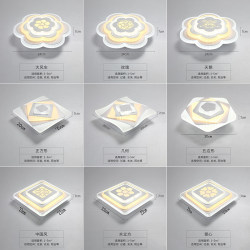 Led Corridor Light, Aisle Light, Simple Modern Embedded Small Light, Entrance Hall, Balcony, Cloakroom, Ceiling Light Led Corridor Light, Aisle Light, Simple Modern Embedded Small Light, Entrance Hall, Balcony, Cloakroom, Ceiling Light